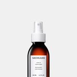 SACHAJUAN Leave In Conditioner