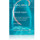 MALIBU MIRACLE REPAIR HAIR RECONSTRUCTOR