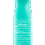 MALIBU Leave-In Conditioner Mist 266ml/9oz