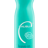 MALIBU Leave-In Conditioner Mist 266ml/9oz