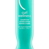 MALIBU CURL WELLNESS CONDITIONER