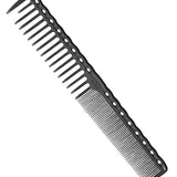 YS PARK Quick Cutting Grip Comb YS-332