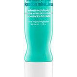MALIBU MIRACLE REPAIR HAIR RECONSTRUCTOR