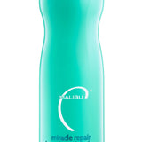 MALIBU MIRACLE REPAIR HAIR RECONSTRUCTOR