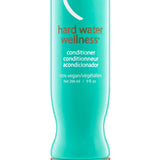 MALIBU HARD WATER WELLNESS® CONDITIONER