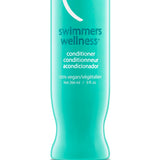 MALIBU SWIMMERS WELLNESS® CONDITIONER