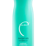 MALIBU SWIMMERS WELLNESS® CONDITIONER