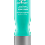MALIBU SCALP WELLNESS® CONDITIONER