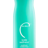 MALIBU SCALP WELLNESS® CONDITIONER