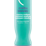 MALIBU BLONDES® ENHANCING CONDITIONER