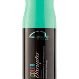 MALIBU COLOR DISRUPTOR 9oz