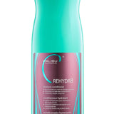 MALIBU REHYDR8 MOISTURE CONDITIONER