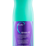 MALIBU REHABILIT8® SMOOTHING PROTEIN CONDITIONER