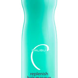 MALIBU REPLENISH HAIR MASQUE