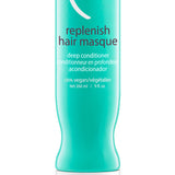 MALIBU REPLENISH HAIR MASQUE