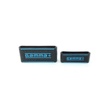 GAMMA + CLIPPER & TRIMMER GRIP BAND SET OF 2