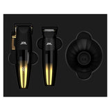 JRL Gold Collection Combo FF2020