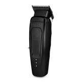 STYLE CRAFT SABER II CLIPPER BLACK CORDLESS
