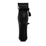 WAHL VAPOR 5 STAR SERIES CORD/CORDLESS CLIPPER