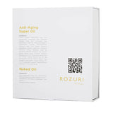 ROZURI GUA SHA BOX