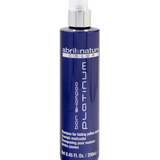 ABRIL SHAMPOO PLATINUM.