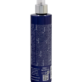 ABRIL SHAMPOO PLATINUM.