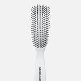 SACHAJUAN Detangling Brush
