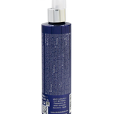 ABRIL PLATINUM TONER BLONDE HAIR