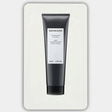SACHAJUAN Heat Protection Hair Creme 150ml/5.1oz