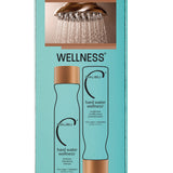MALIBU Hard Water Wellness Collection 18oz