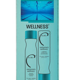 MALIBU SWIMMERS WELLNESS® COLLECTION
