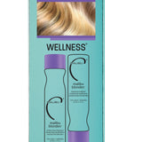 MALIBU Blondes Wellness Collection 18oz