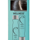 MALIBU SCALP WELLNESS® COLLECTION