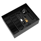JRL Gold Collection Combo FF2020