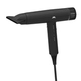 JRL Forte Pro Hair Dryer
