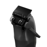 WAHL VAPOR 5 STAR SERIES CORD/CORDLESS CLIPPER