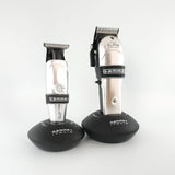 GAMMA + CLIPPER & TRIMMER GRIP BAND SET OF 2