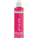 ABRIL ET NATURE INSTANT MASK ENERGIC