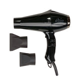 ARIA IONIC ADDICTION PROFESSIONAL HAIR DRYER