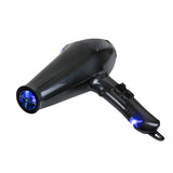 ARIA IONIC ADDICTION PROFESSIONAL HAIR DRYER
