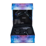 ARIA IONIC ADDICTION PROFESSIONAL HAIR DRYER