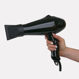 ARIA IONIC ADDICTION PROFESSIONAL HAIR DRYER