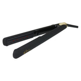 ARIA 1" INFRARED HAIR STRAIGHTENER