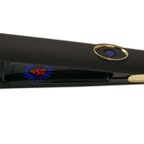 ARIA 1" INFRARED HAIR STRAIGHTENER