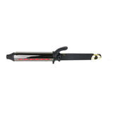 ARIA 1.25" INFRARED CURLING IRON