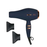 ARIA VOYAGER UNIVERSAL VOLTAGE PROFESSIONAL HAIR DRYER