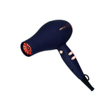 ARIA VOYAGER UNIVERSAL VOLTAGE PROFESSIONAL HAIR DRYER