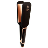 ARIA TOP SHELF 2" INFRARED STRAIGHTENER