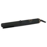 ARIA INSTA STYLER 1" CERAMIC HAIR CURLER