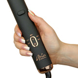 ARIA INSTA STYLER 1" CERAMIC HAIR CURLER